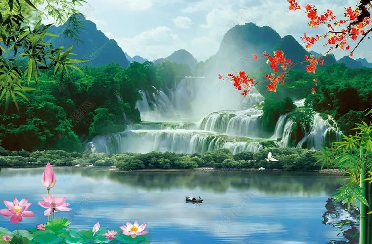 无人化精密